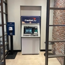 Capital One Café - Beverages