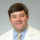 Kim Gregory Mayhall, MD