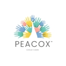 Peacox Child Care II - Child Care