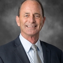 Keith McCarney-Financial Advisor, Ameriprise Financial Services - Investment Securities