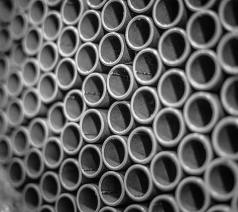 Steel Supplies Bega Pty Ltd - Bega, NSW