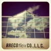 Brecoflex Co. gallery