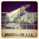 Brecoflex Co - Time Clocks & Recorders