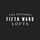 The Historic Fifth Ward Lofts - Apartments