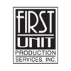 First Unit Production Services gallery