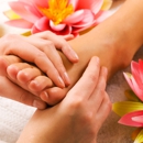 Rose's Health & Wellness