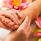 Rose's Health and Wellness Center Therapeutic Massage