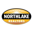 Northlake Realtors