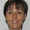 Marilyn Mullane, PA-C gallery