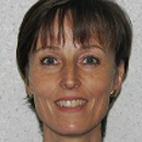 Marilyn Mullane, PA-C - Physicians & Surgeons, Family Medicine & General Practice