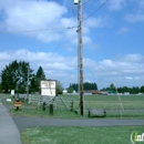 Clark County Square Dance Center Inc - Dancing Instruction