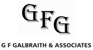 G F Galbraith & Associates