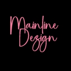 Mainline Dezign