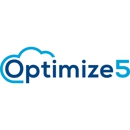 Optimize5 - Marketing Programs & Services