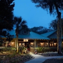 Bob's Steak & Chop House - Amelia Island - Steak Houses