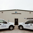 Climate Control Heating & Air Conditioning Co - Air Conditioning Service & Repair