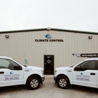 Climate Control Heating & Air Conditioning Co