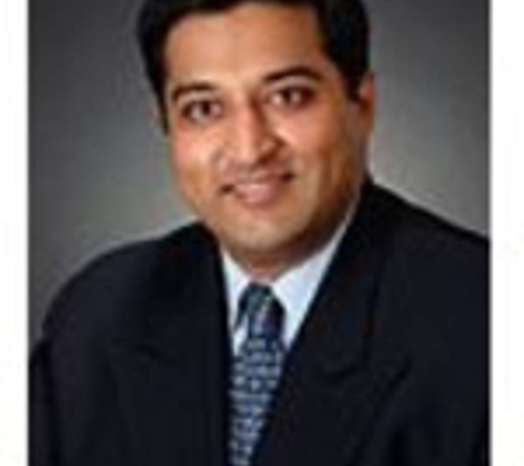 Venktesh Ashok Rangnath, MD, FACOG - Rockville, MD