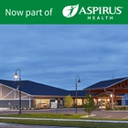 Aspirus St. Luke's Ashland Clinic