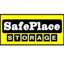 Safeplace Storage Palmyra - Self Storage
