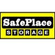 Safeplace Storage Palmyra