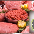 Long Islands Own Home Food Service - Meat Markets