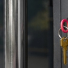 Trulox Locksmith gallery