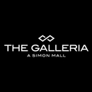 The Galleria - Fine Art Artists