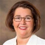 Dr. Ana M. Verdeja Perez, MD