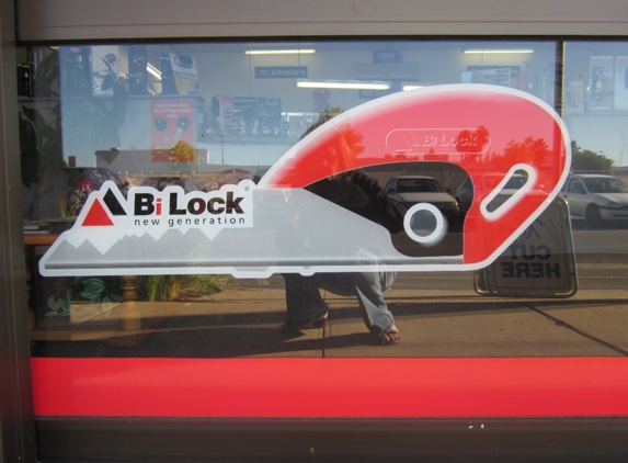 Mildura Locksmiths - Mildura, VIC