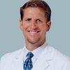 Dr. Matthew J Orland, MD gallery