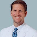 Dr. Matthew J Orland, MD - Physicians & Surgeons