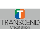 Transcend Credit Union - Credit Unions