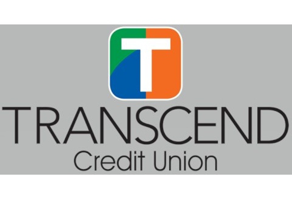 Transcend Credit Union - Owensboro, KY. Transcend Credit Union