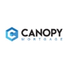 Canopy Mortgage gallery