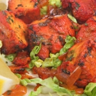 Imli Indian Kitchen