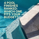 Hydroscapes Pools & Patios