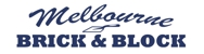 Melbourne Brick & Blocklayers - Retaining Walls