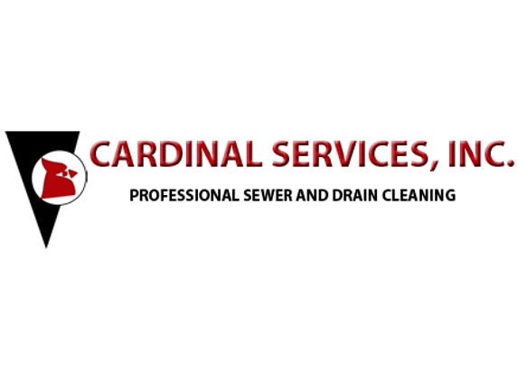 Cardinal Services - Minneapolis, MN