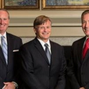 Monckton  Humbree & Humphries Law Firm   P.A. - Personal Injury Law Attorneys