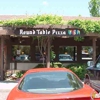 Round Table Pizza gallery