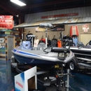 Anderson Marine - Boat Dealers