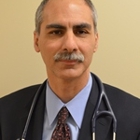 Dr. Afshin K Hannani, MD