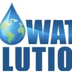 Pro Water Solutions