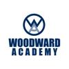 Woodward Academy gallery