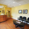 Expressions Dental Care gallery