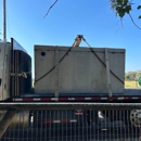 A-1 Jesse's Septic LLC