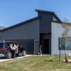Rialto Townhomes gallery
