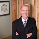James B Polley DDS - Dentists