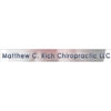 Rich Chiropractic Clinic gallery
